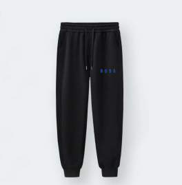 Picture of Boss Pants _SKUBossM-3XL1qx1014194